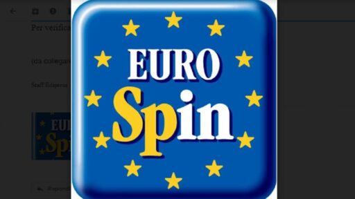 EuroSpin assume: le figure ricercate, i requisiti e come fare domanda