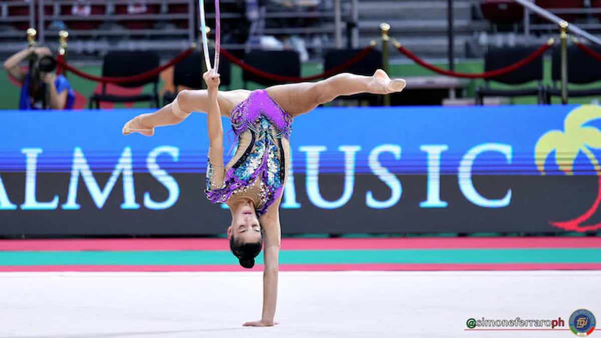 Ginnastica ritmica nella bufera, le ginnaste denunciano abusi, fine di una favola durata 18 anni con 39 medaglie