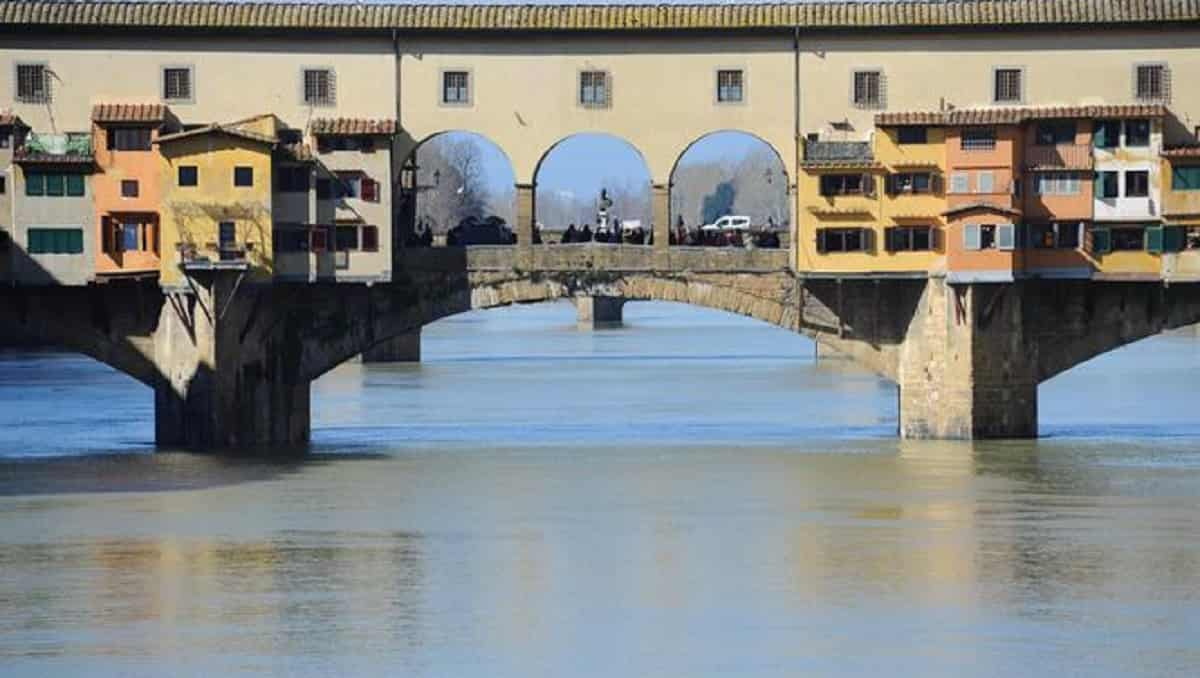 ponte-vecchio