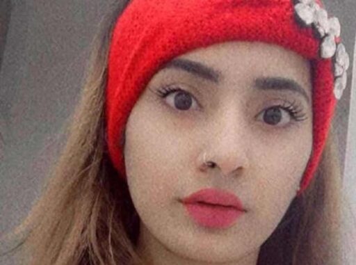 Saman Abbas, è della 18enne il cadavere ritrovato a Novellara: identificata dai denti