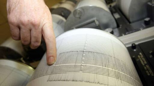 Terremoto Afghanistan, scossa di magnitudo 5,8 al confine con il Pakistan