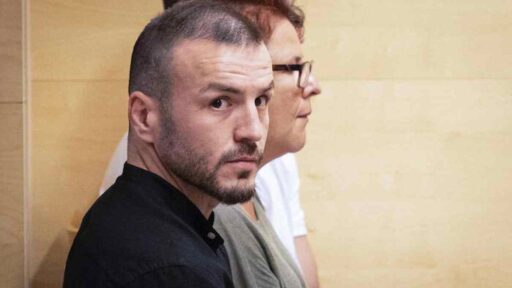 Niccolò Ciatti ucciso in discoteca in Spagna, il ceceno latitante condannato a 23 anni