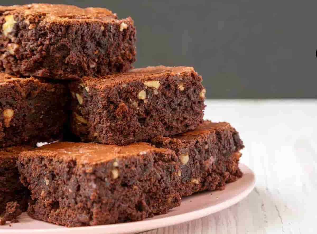 Brownies Eurochef ritirati dai supermercati: chi è allergico al latte non li mangi