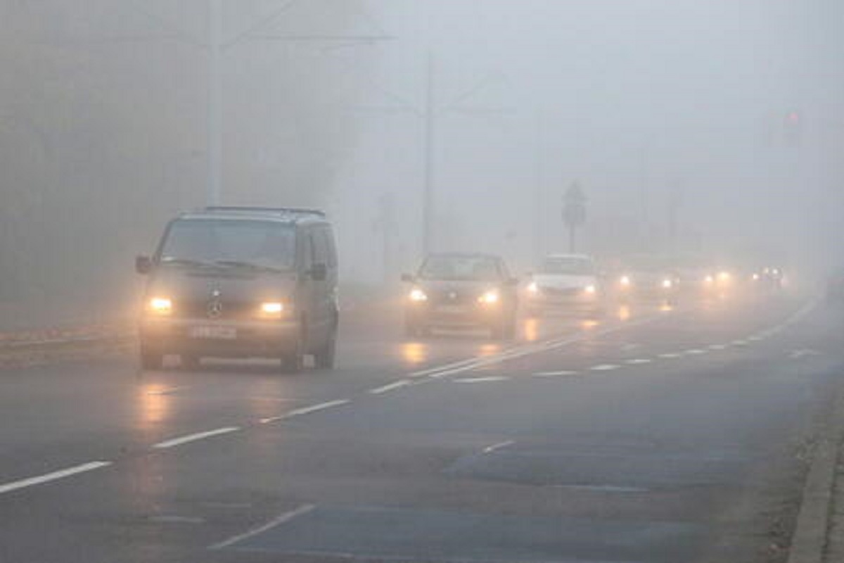 meteo prossimi giorni