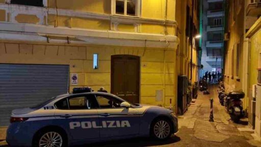 Sanremo, allarme pacco bomba a 500 metri dall'Ariston