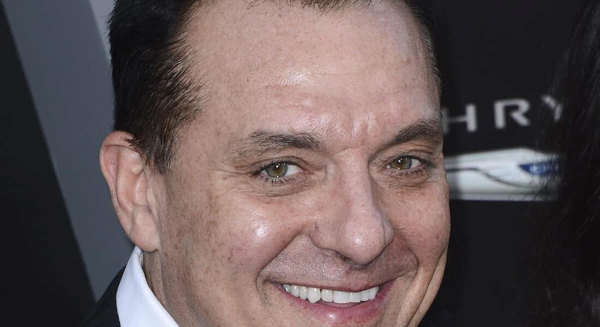 tom sizemore salvate soldato ryan