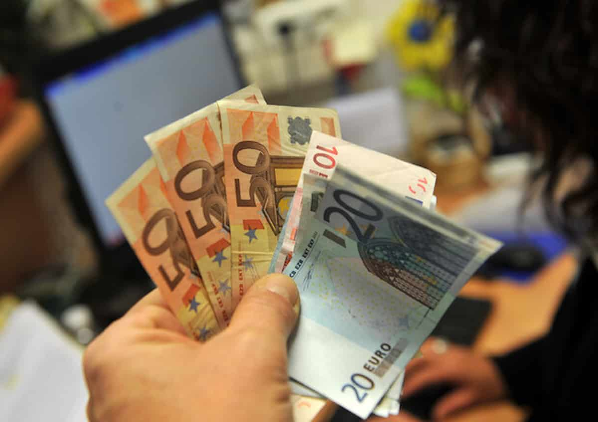 Niente Iva beni di prima necessità