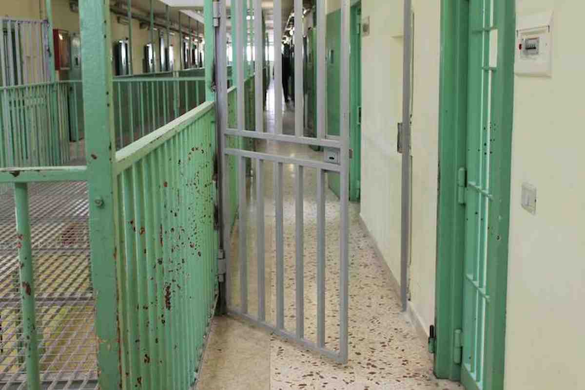 detenuto-si-toglie-la-vita-carcere-palermo-ansa