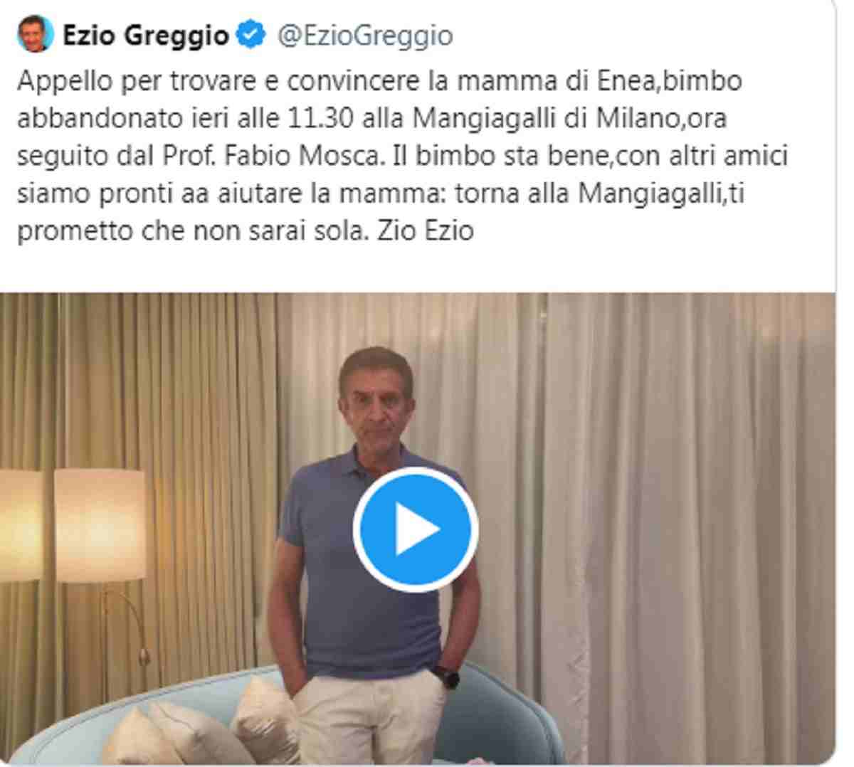 ezio-greggio-post-enea-milano