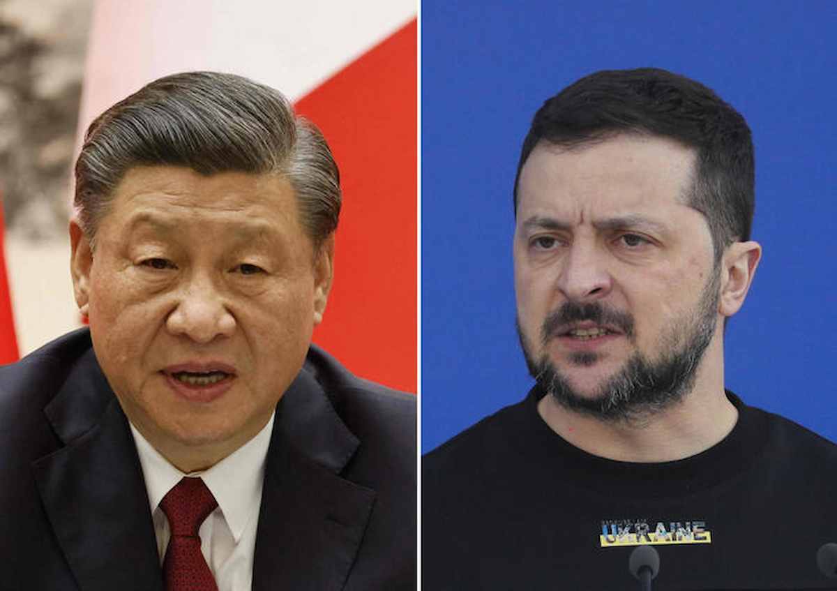 telefonata-zi-jinping-zelensky