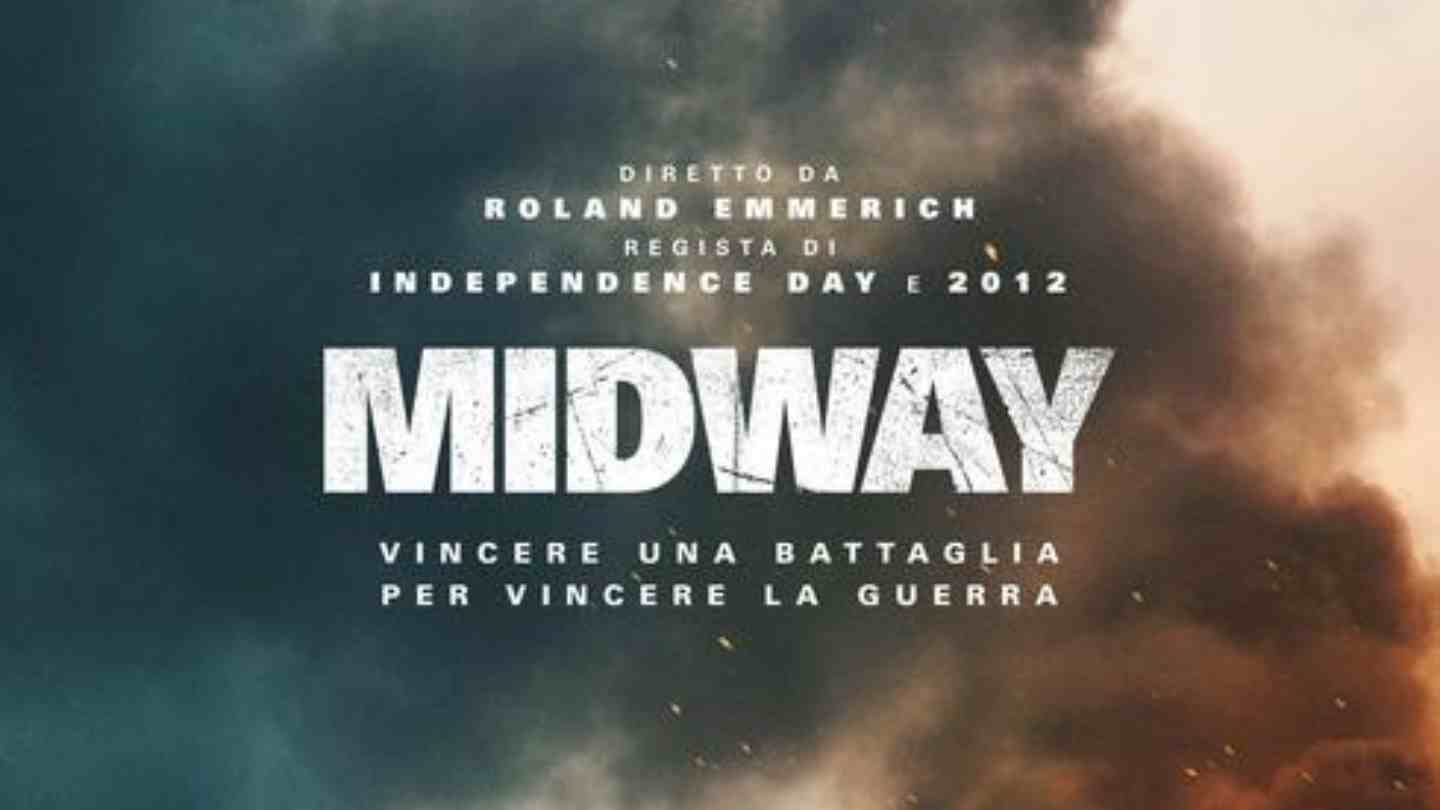 Midway