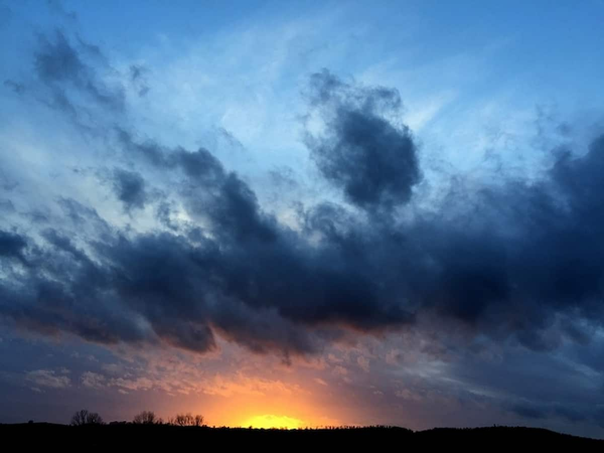 previsioni meteo prossimi giorni