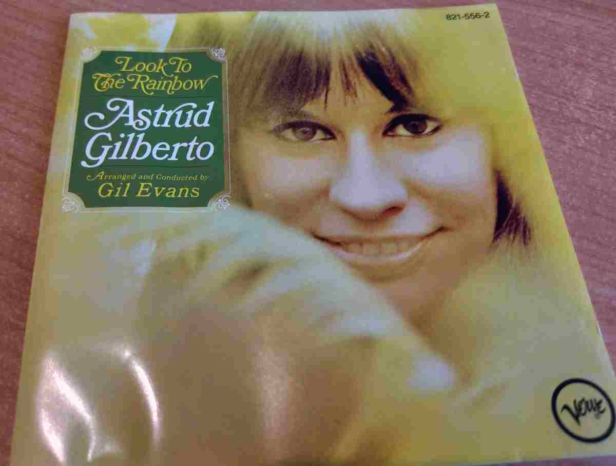 astrud_gilberto_look_to_the_rainbow_blitz