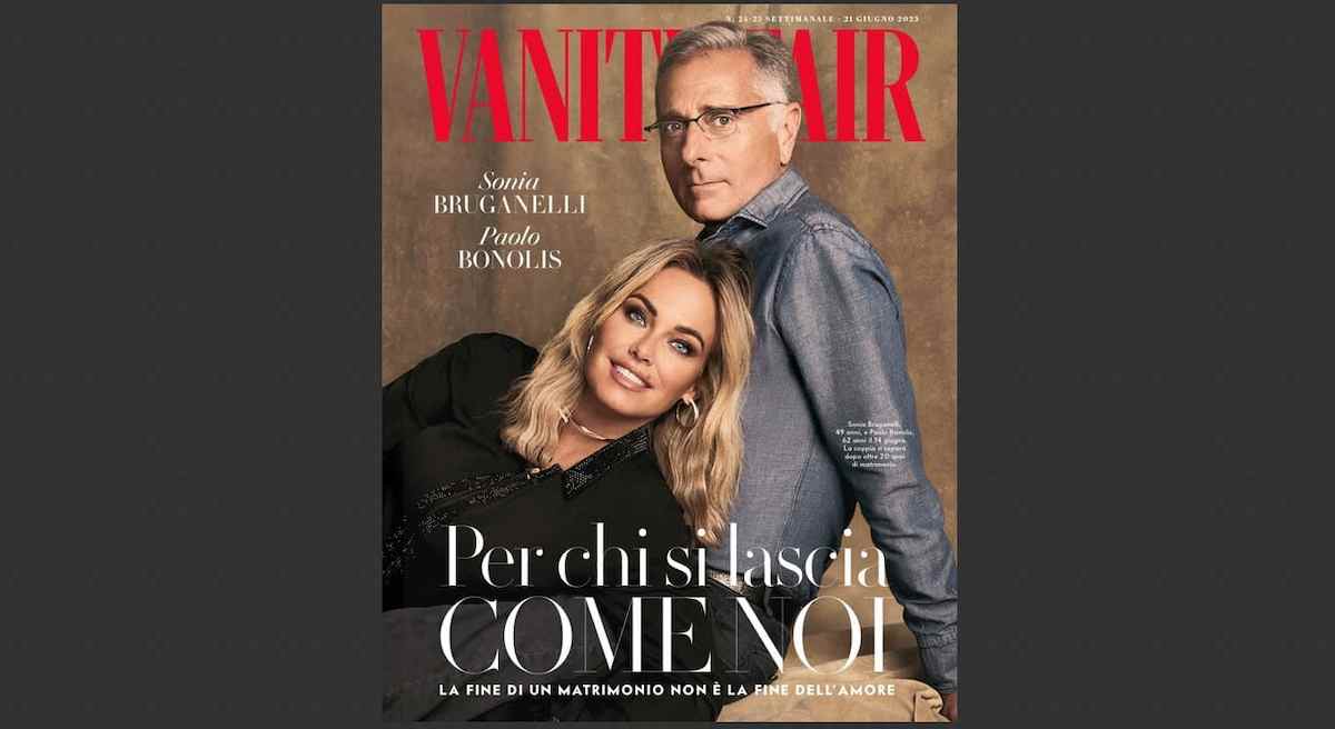 bonolis_Bruganelli_copertina_vanity_fair