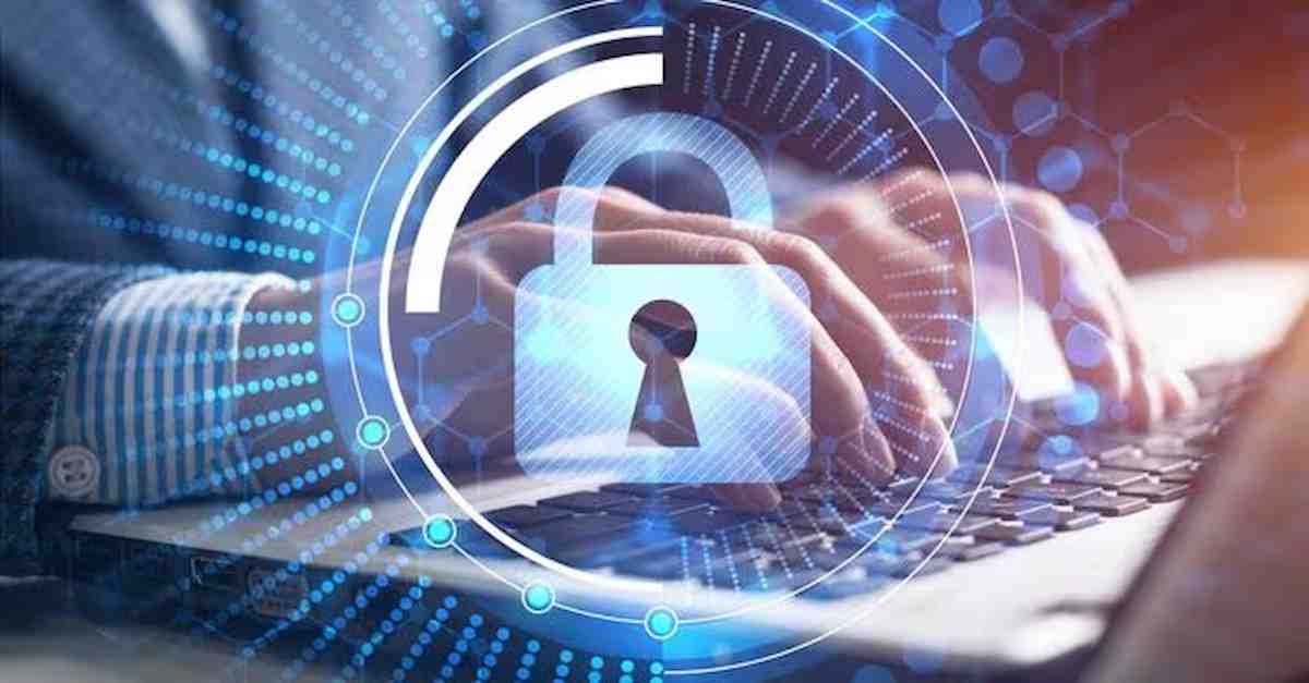 Enel, Planven Entrepreneur Ventures e Nozomi Networks insieme per la cybersecurity