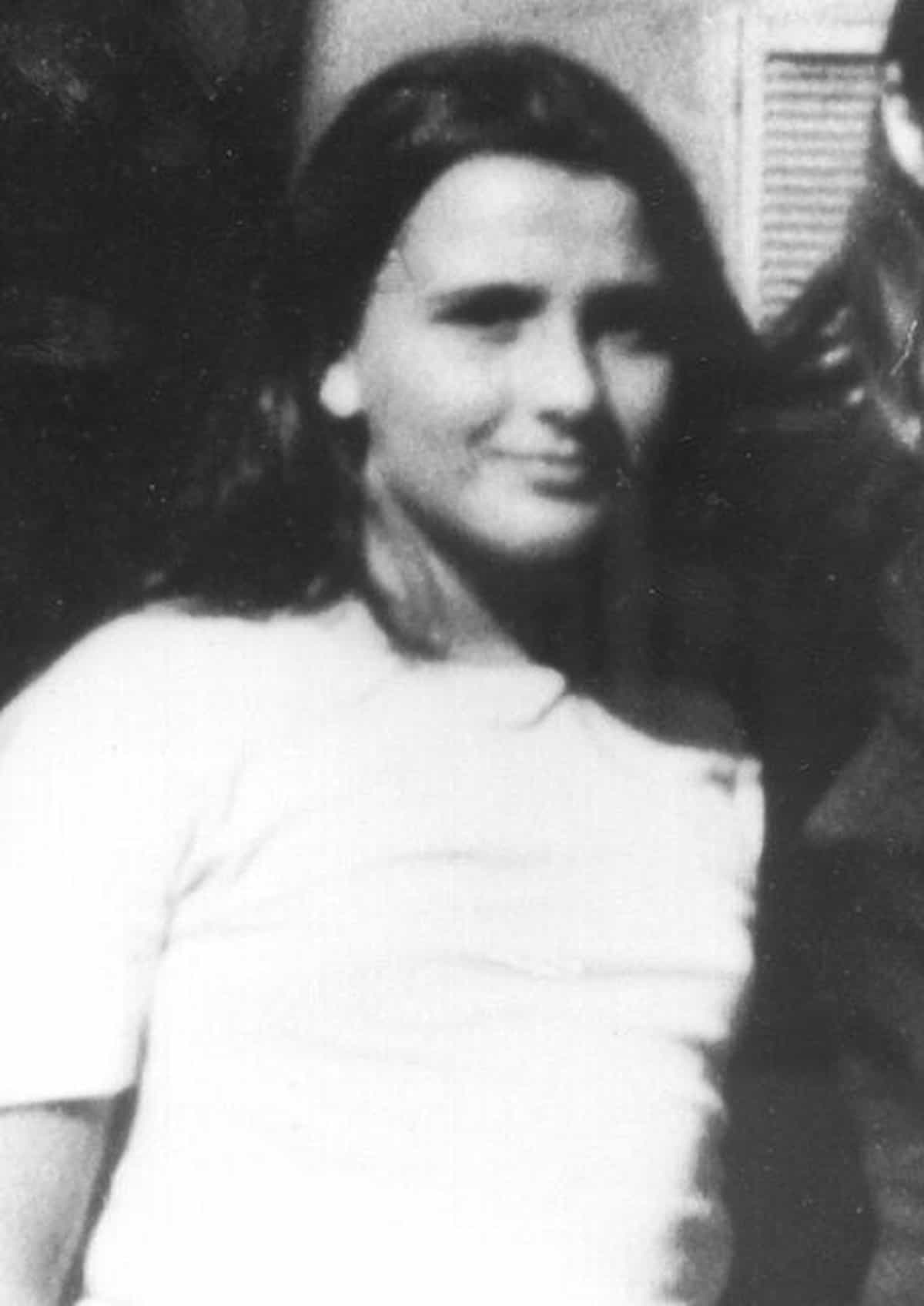 Emanuela Orlandi 40 anni dopo, per la moglie italiana di Agca la pista bulgaro-sovietica montatura: cercate a Roma