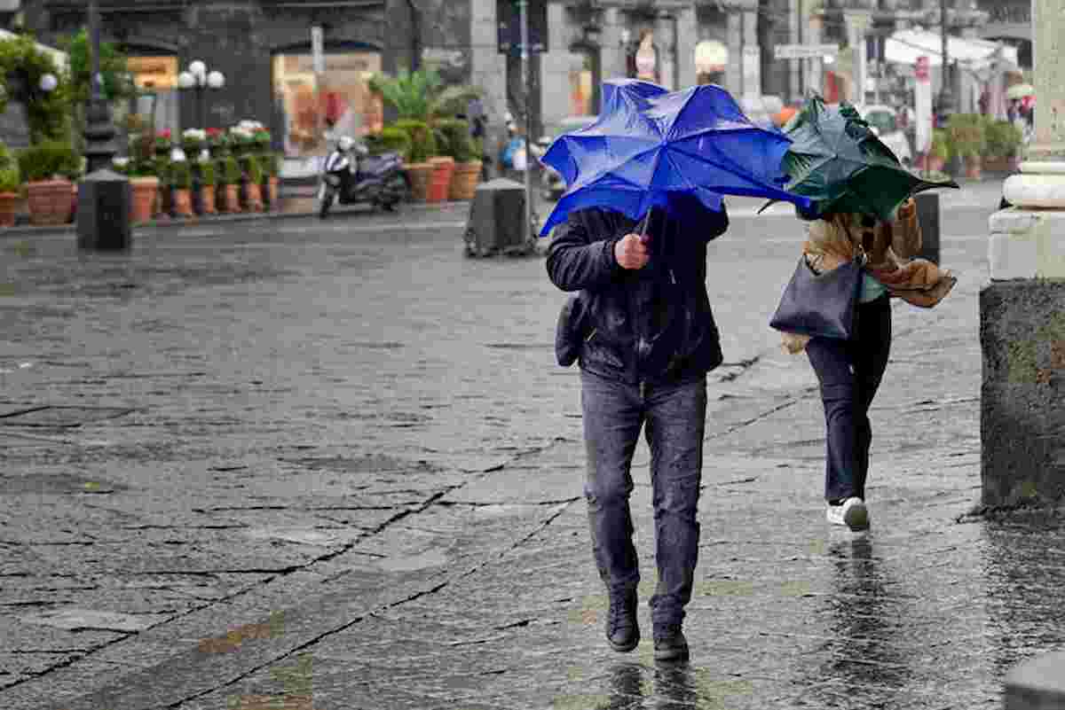 meteo_prossima_settimana