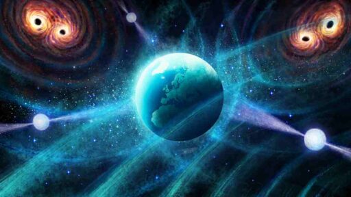 Stelle_trasformate_rilevatori_cosmici_onde gravitazionali