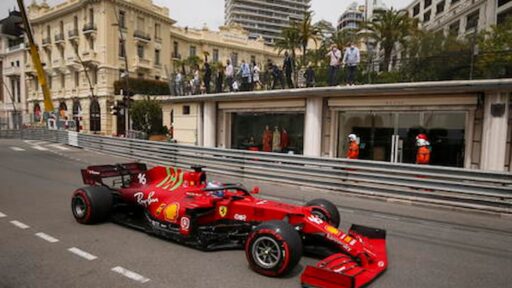 Formula 1 al giro di boa a Budapest (domenica 23, ore 15, dove in tv): Ferrari con nuove soluzioni