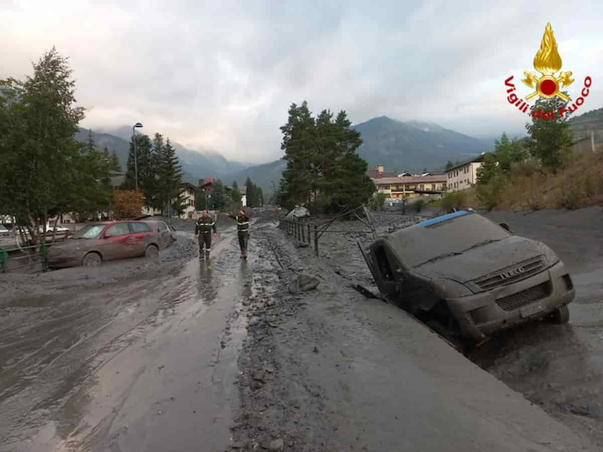 bardonecchia onda 7 metri