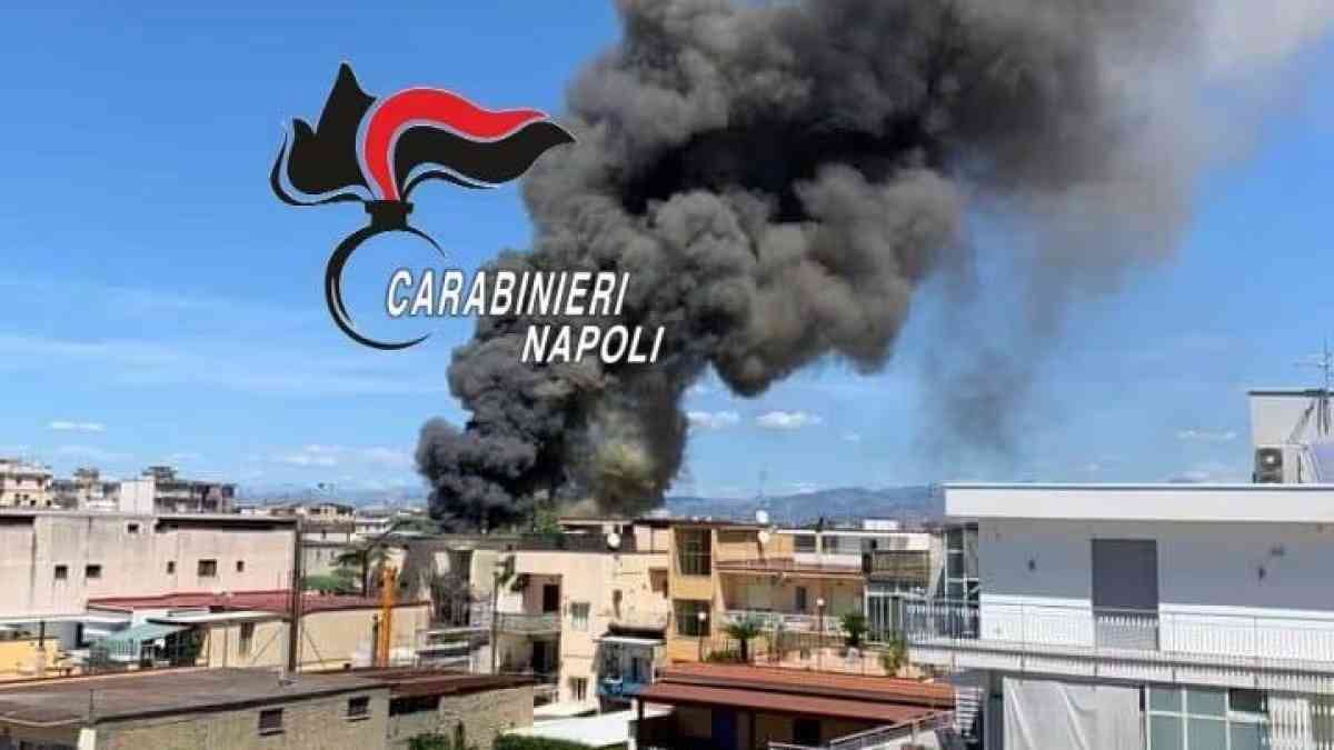 nube_volla_tipografia_ansa_vigili_fuoco