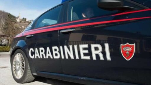 Si facevano restituire parte dello stipendio dal dipendente: arrestate due donne a Caltanissetta. Foto d'archivio Ansa