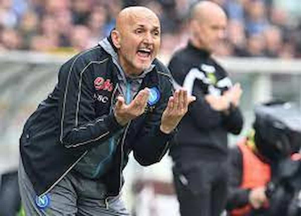 Tre nazionali in campo, sabato da urlo: calcio, volley, rugby, Spalletti deve riscattare l’onta di Palermo