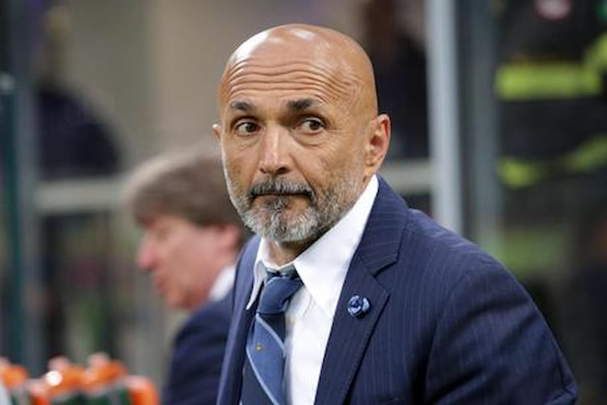 Nazionale di calcio, al via l’avventura di Spalletti CT Raduno a Coverciano, domenica 3 settembre: 29 convocati