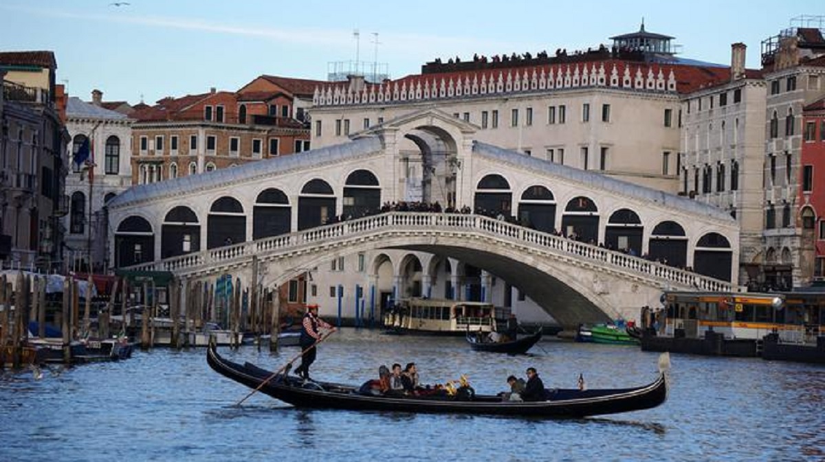 venezia