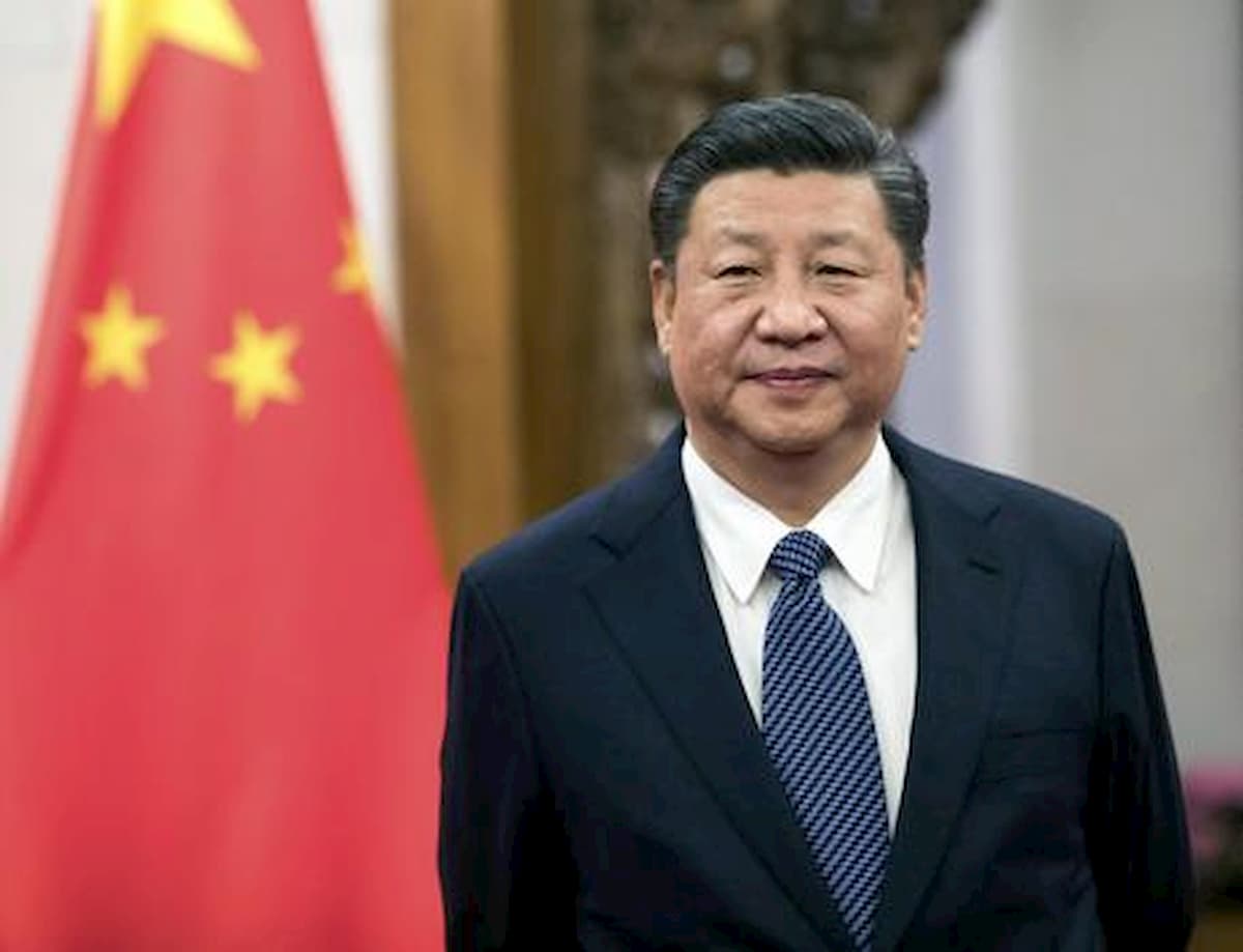 La Cina apre agli Stati Uniti, ma Washington "deve compiere sforzi concreti per rispondere alle preoccupazioni di Pechino e dimostrare la propria sincerità"