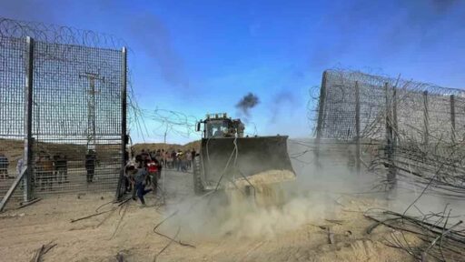 Israele fine del mito di Tsahal, analisi: cosa c'è dietro l'assalto di Hamas, ora lo scontro tra militari e potere spirituale