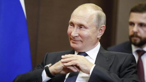 L’ombra di Mosca sull’Europa, parola degli storici Garton Ash e Ferguson ma Putin trova l’appoggio di Slovacchia e Ungheria