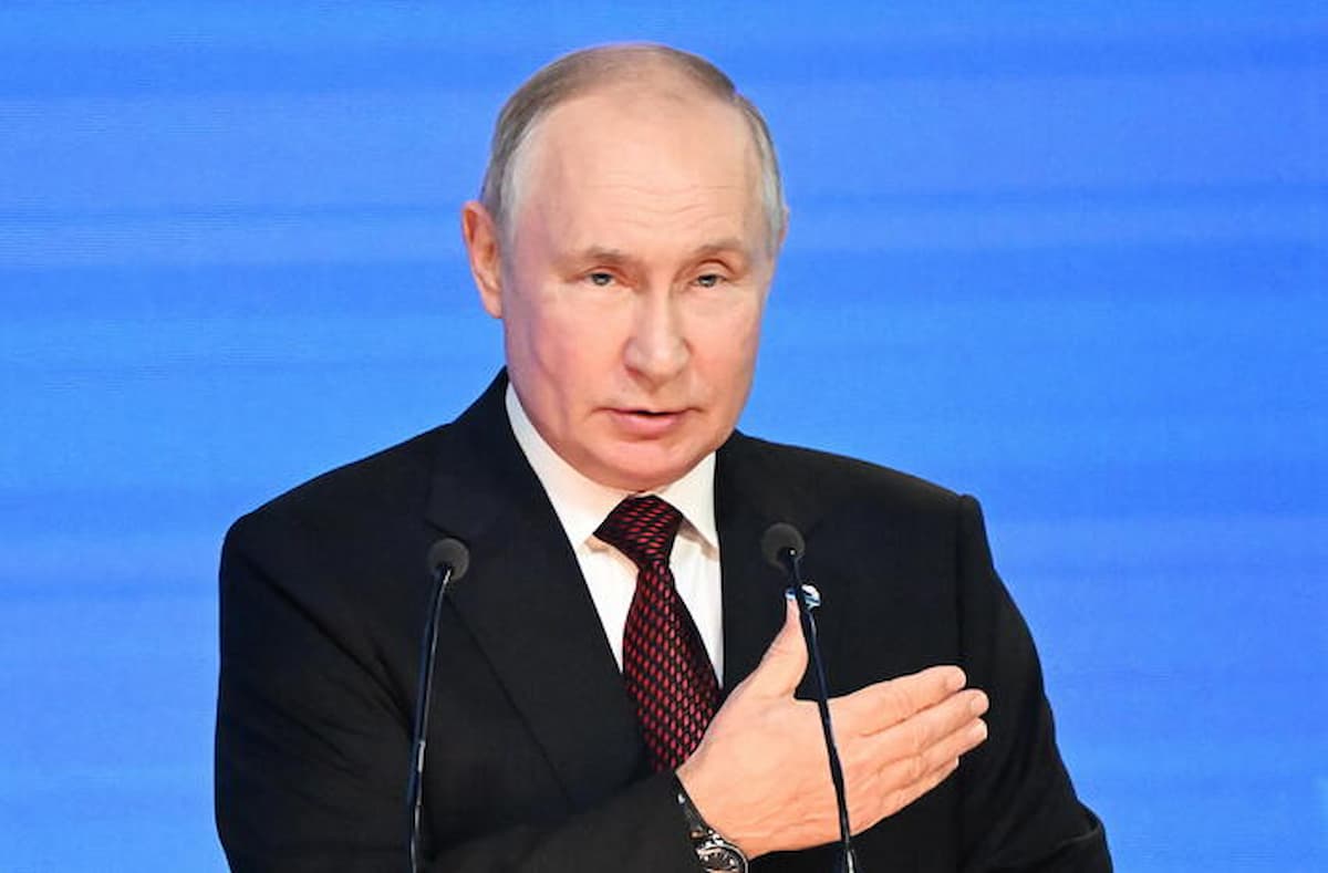 putin mondo al contrario