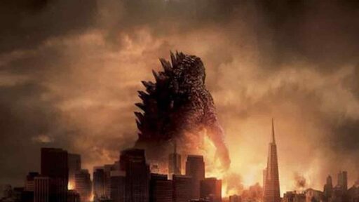 Godzilla, il remake, in Giappone il regista del nuovo film vuole recuperare "la spiritualità giapponese" dell'originale del 1954