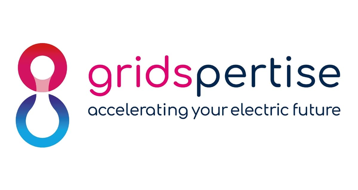 Gridspertise