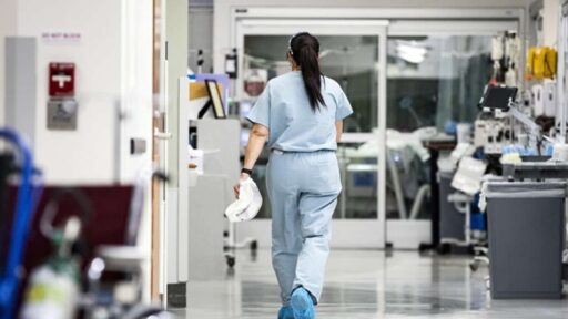 La Norvegia a caccia di infermieri italiani: 3.500 euro al mese, affitto e bollette pagate