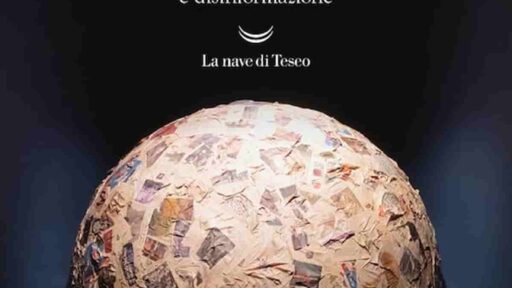 Il giornalismo italiano, la sua storia è un romanzo per Giovanni Valentini ma è anche un atto d'amore per Eugenio Scalfari: "Più di un secondo padre"