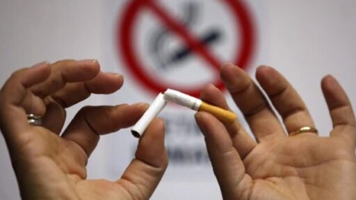 Fumo e svapo danneggiano la fertilità, uomini e donne minacciati dalla chimica, i risultati di nuove ricerche