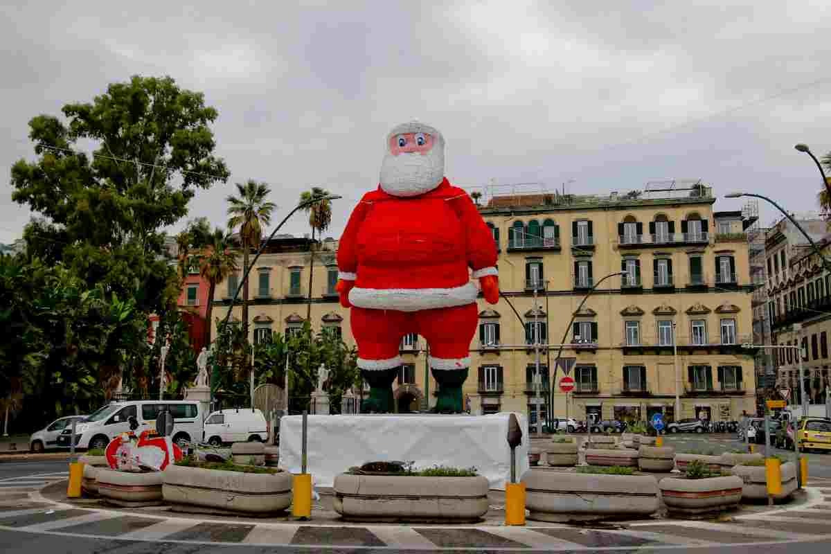 meteo prossimi giorni