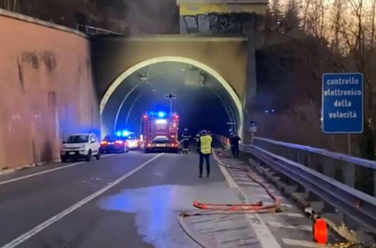 urbino ambulanza pullman