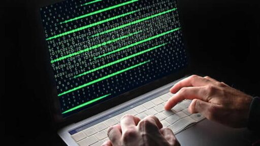 La Cina insinua i suoi tunnel informatici nel tessuto internet mondiale, gli hacker cinesi si preparano alla guerra