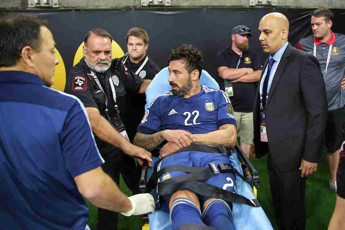 pocho lavezzi ansa