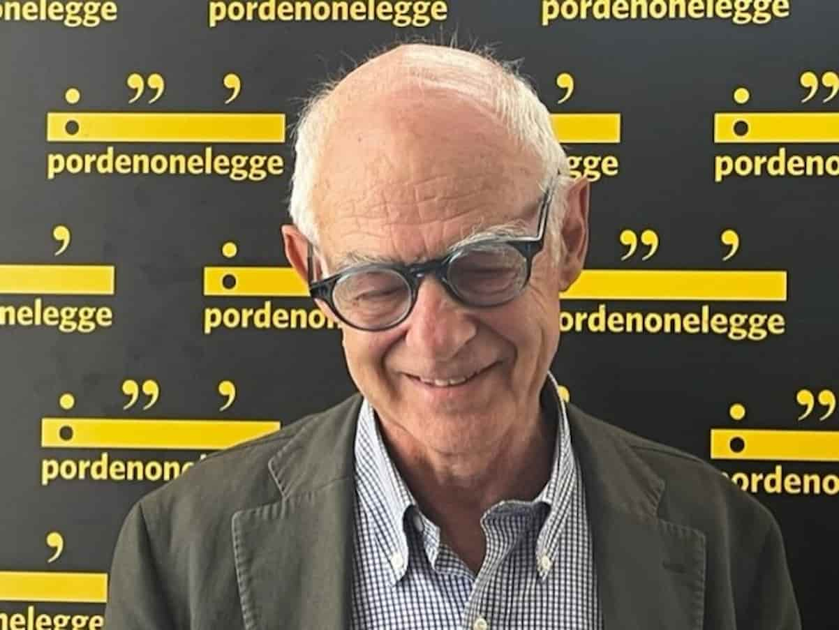 Migranti, al Pd di Schlein costano il 10% dei voti per Luca Ricolfi: il futuro leader della sinistra dai grillini