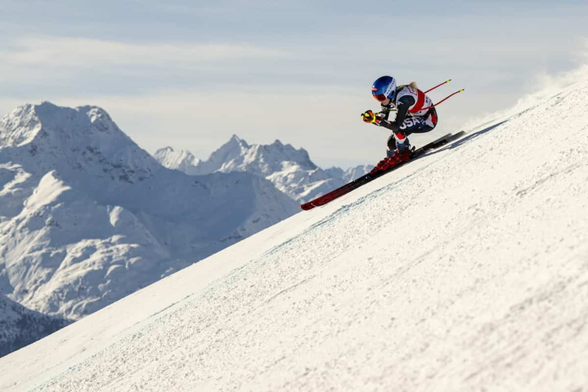 goggia brignone st. moritz shiffrin