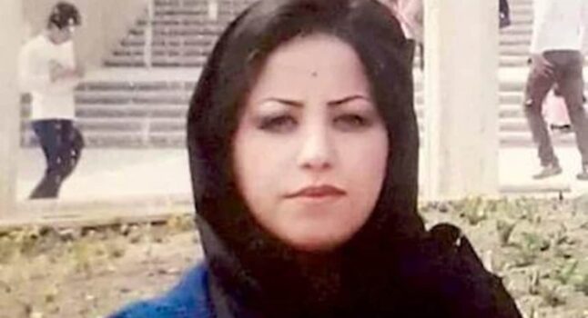 Iran, impiccata la sposa bambina, ultimo orrore degli Ayatollah, la legge dell’Islam annienta le donne, la questione ci riguarda tutti