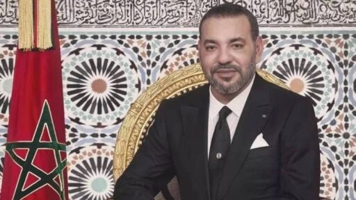 Marocco-Nigeria: colloquio Mohammed VI-Tinubu su gasdotto