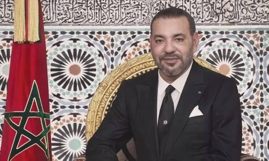 Marocco-Nigeria: colloquio Mohammed VI-Tinubu su gasdotto