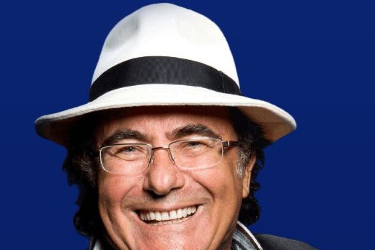 Al Bano diventa un caso: dalla Berlinguer non sa chi sia Giulia Cecchettin, ma a dicembre...