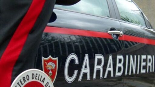Tira un cavo d'acciaio su circonvallazione di Milano "per gioco", arrestato per strage