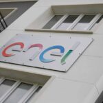 Enel, accordo con A2A relativo alle attività di distribuzione elettrica in alcuni comuni della Lombardia